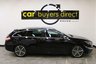 USED 2018 68 PEUGEOT 508 SW 2.0 BlueHDi GT Auto Euro 6 (s/s) 5dr *FULL PEUGEOT DEALER HISTORY!*