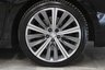 USED 2018 68 PEUGEOT 508 SW 2.0 BlueHDi GT Auto Euro 6 (s/s) 5dr *FULL PEUGEOT DEALER HISTORY!*