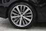 USED 2018 68 PEUGEOT 508 SW 2.0 BlueHDi GT Auto Euro 6 (s/s) 5dr *FULL PEUGEOT DEALER HISTORY!*