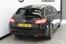 USED 2018 68 PEUGEOT 508 SW 2.0 BlueHDi GT Auto Euro 6 (s/s) 5dr *FULL PEUGEOT DEALER HISTORY!*