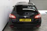 USED 2018 68 PEUGEOT 508 SW 2.0 BlueHDi GT Auto Euro 6 (s/s) 5dr *FULL PEUGEOT DEALER HISTORY!*