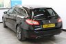 USED 2018 68 PEUGEOT 508 SW 2.0 BlueHDi GT Auto Euro 6 (s/s) 5dr *FULL PEUGEOT DEALER HISTORY!*