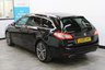 USED 2018 68 PEUGEOT 508 SW 2.0 BlueHDi GT Auto Euro 6 (s/s) 5dr *FULL PEUGEOT DEALER HISTORY!*
