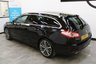 USED 2018 68 PEUGEOT 508 SW 2.0 BlueHDi GT Auto Euro 6 (s/s) 5dr *FULL PEUGEOT DEALER HISTORY!*
