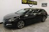 USED 2018 68 PEUGEOT 508 SW 2.0 BlueHDi GT Auto Euro 6 (s/s) 5dr *FULL PEUGEOT DEALER HISTORY!*