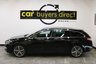 USED 2018 68 PEUGEOT 508 SW 2.0 BlueHDi GT Auto Euro 6 (s/s) 5dr *FULL PEUGEOT DEALER HISTORY!*