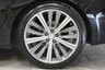 USED 2018 68 PEUGEOT 508 SW 2.0 BlueHDi GT Auto Euro 6 (s/s) 5dr *FULL PEUGEOT DEALER HISTORY!*