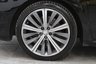 USED 2018 68 PEUGEOT 508 SW 2.0 BlueHDi GT Auto Euro 6 (s/s) 5dr *FULL PEUGEOT DEALER HISTORY!*