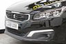 USED 2018 68 PEUGEOT 508 SW 2.0 BlueHDi GT Auto Euro 6 (s/s) 5dr *FULL PEUGEOT DEALER HISTORY!*
