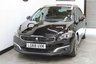 USED 2018 68 PEUGEOT 508 SW 2.0 BlueHDi GT Auto Euro 6 (s/s) 5dr *FULL PEUGEOT DEALER HISTORY!*