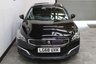 USED 2018 68 PEUGEOT 508 SW 2.0 BlueHDi GT Auto Euro 6 (s/s) 5dr *FULL PEUGEOT DEALER HISTORY!*