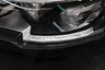 USED 2018 68 PEUGEOT 508 SW 2.0 BlueHDi GT Auto Euro 6 (s/s) 5dr *FULL PEUGEOT DEALER HISTORY!*