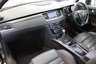 USED 2018 68 PEUGEOT 508 SW 2.0 BlueHDi GT Auto Euro 6 (s/s) 5dr *FULL PEUGEOT DEALER HISTORY!*