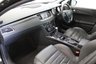 USED 2018 68 PEUGEOT 508 SW 2.0 BlueHDi GT Auto Euro 6 (s/s) 5dr *FULL PEUGEOT DEALER HISTORY!*