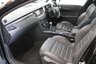 USED 2018 68 PEUGEOT 508 SW 2.0 BlueHDi GT Auto Euro 6 (s/s) 5dr *FULL PEUGEOT DEALER HISTORY!*