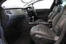 USED 2018 68 PEUGEOT 508 SW 2.0 BlueHDi GT Auto Euro 6 (s/s) 5dr *FULL PEUGEOT DEALER HISTORY!*