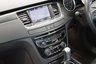 USED 2018 68 PEUGEOT 508 SW 2.0 BlueHDi GT Auto Euro 6 (s/s) 5dr *FULL PEUGEOT DEALER HISTORY!*