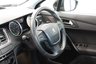 USED 2018 68 PEUGEOT 508 SW 2.0 BlueHDi GT Auto Euro 6 (s/s) 5dr *FULL PEUGEOT DEALER HISTORY!*