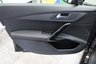 USED 2018 68 PEUGEOT 508 SW 2.0 BlueHDi GT Auto Euro 6 (s/s) 5dr *FULL PEUGEOT DEALER HISTORY!*