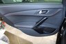 USED 2018 68 PEUGEOT 508 SW 2.0 BlueHDi GT Auto Euro 6 (s/s) 5dr *FULL PEUGEOT DEALER HISTORY!*