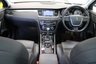 USED 2018 68 PEUGEOT 508 SW 2.0 BlueHDi GT Auto Euro 6 (s/s) 5dr *FULL PEUGEOT DEALER HISTORY!*