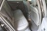 USED 2018 68 PEUGEOT 508 SW 2.0 BlueHDi GT Auto Euro 6 (s/s) 5dr *FULL PEUGEOT DEALER HISTORY!*