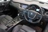 USED 2018 68 PEUGEOT 508 SW 2.0 BlueHDi GT Auto Euro 6 (s/s) 5dr *FULL PEUGEOT DEALER HISTORY!*