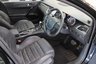 USED 2018 68 PEUGEOT 508 SW 2.0 BlueHDi GT Auto Euro 6 (s/s) 5dr *FULL PEUGEOT DEALER HISTORY!*