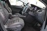 USED 2018 68 PEUGEOT 508 SW 2.0 BlueHDi GT Auto Euro 6 (s/s) 5dr *FULL PEUGEOT DEALER HISTORY!*