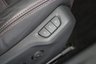 USED 2018 68 PEUGEOT 508 SW 2.0 BlueHDi GT Auto Euro 6 (s/s) 5dr *FULL PEUGEOT DEALER HISTORY!*