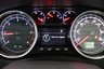 USED 2018 68 PEUGEOT 508 SW 2.0 BlueHDi GT Auto Euro 6 (s/s) 5dr *FULL PEUGEOT DEALER HISTORY!*