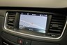 USED 2018 68 PEUGEOT 508 SW 2.0 BlueHDi GT Auto Euro 6 (s/s) 5dr *FULL PEUGEOT DEALER HISTORY!*