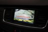 USED 2018 68 PEUGEOT 508 SW 2.0 BlueHDi GT Auto Euro 6 (s/s) 5dr *FULL PEUGEOT DEALER HISTORY!*