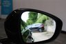 USED 2018 68 PEUGEOT 508 SW 2.0 BlueHDi GT Auto Euro 6 (s/s) 5dr *FULL PEUGEOT DEALER HISTORY!*