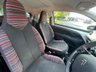 USED 2015 65 CITROEN C1 1.0 VTi Feel Hatchback 3dr Petrol Manual Euro 6 (68 ps) 3 FORMER KEEPER+&pound;20 ROAD TAX