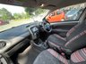 USED 2015 65 CITROEN C1 1.0 VTi Feel Hatchback 3dr Petrol Manual Euro 6 (68 ps) 3 FORMER KEEPER+&pound;20 ROAD TAX