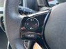 USED 2015 65 CITROEN C1 1.0 VTi Feel Hatchback 3dr Petrol Manual Euro 6 (68 ps) 3 FORMER KEEPER+&pound;20 ROAD TAX
