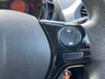 USED 2015 65 CITROEN C1 1.0 VTi Feel Hatchback 3dr Petrol Manual Euro 6 (68 ps) 3 FORMER KEEPER+&pound;20 ROAD TAX