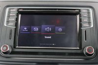 USED 2021 21 VOLKSWAGEN SHARAN 1.4 TSI GPF SE Nav MPV 5dr Petrol DSG Euro 6 (s/s) (150 ps) 7 SEATER, 1 OWNER, SATNAV
