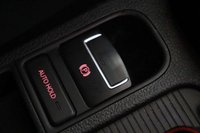 USED 2021 21 VOLKSWAGEN SHARAN 1.4 TSI GPF SE Nav MPV 5dr Petrol DSG Euro 6 (s/s) (150 ps) 7 SEATER, 1 OWNER, SATNAV