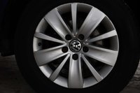 USED 2021 21 VOLKSWAGEN SHARAN 1.4 TSI GPF SE Nav MPV 5dr Petrol DSG Euro 6 (s/s) (150 ps) 7 SEATER, 1 OWNER, SATNAV