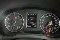 USED 2021 21 VOLKSWAGEN SHARAN 1.4 TSI GPF SE Nav MPV 5dr Petrol DSG Euro 6 (s/s) (150 ps) 7 SEATER, 1 OWNER, SATNAV