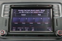 USED 2021 21 VOLKSWAGEN SHARAN 1.4 TSI GPF SE Nav MPV 5dr Petrol DSG Euro 6 (s/s) (150 ps) 7 SEATER, 1 OWNER, SATNAV