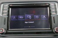 USED 2021 21 VOLKSWAGEN SHARAN 1.4 TSI GPF SE Nav MPV 5dr Petrol DSG Euro 6 (s/s) (150 ps) 7 SEATER, 1 OWNER, SATNAV