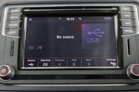 USED 2021 21 VOLKSWAGEN SHARAN 1.4 TSI GPF SE Nav MPV 5dr Petrol DSG Euro 6 (s/s) (150 ps) 7 SEATER, 1 OWNER, SATNAV