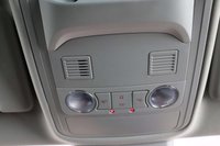 USED 2021 21 VOLKSWAGEN SHARAN 1.4 TSI GPF SE Nav MPV 5dr Petrol DSG Euro 6 (s/s) (150 ps) 7 SEATER, 1 OWNER, SATNAV