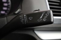 USED 2021 21 VOLKSWAGEN SHARAN 1.4 TSI GPF SE Nav MPV 5dr Petrol DSG Euro 6 (s/s) (150 ps) 7 SEATER, 1 OWNER, SATNAV