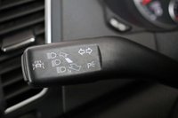 USED 2021 21 VOLKSWAGEN SHARAN 1.4 TSI GPF SE Nav MPV 5dr Petrol DSG Euro 6 (s/s) (150 ps) 7 SEATER, 1 OWNER, SATNAV