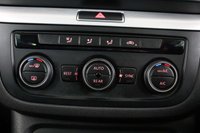 USED 2021 21 VOLKSWAGEN SHARAN 1.4 TSI GPF SE Nav MPV 5dr Petrol DSG Euro 6 (s/s) (150 ps) 7 SEATER, 1 OWNER, SATNAV