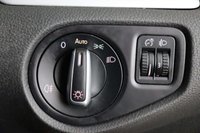 USED 2021 21 VOLKSWAGEN SHARAN 1.4 TSI GPF SE Nav MPV 5dr Petrol DSG Euro 6 (s/s) (150 ps) 7 SEATER, 1 OWNER, SATNAV